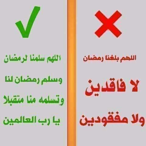 Juvabdullah2219's tweet photo. #رمضان_٢٠٢٢ https://t.co/48SSQnJMg9
