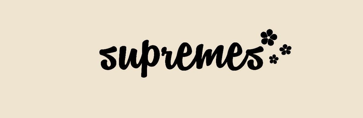 premelayouts's tweet photo. ✰ like + rt
✰ must be following https://t.co/kguIRGEcPu