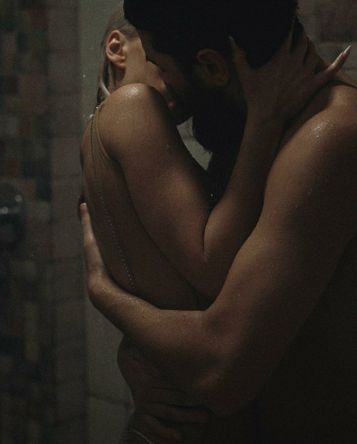 DailyxSex's tweet photo. https://t.co/WXEheWZnkA