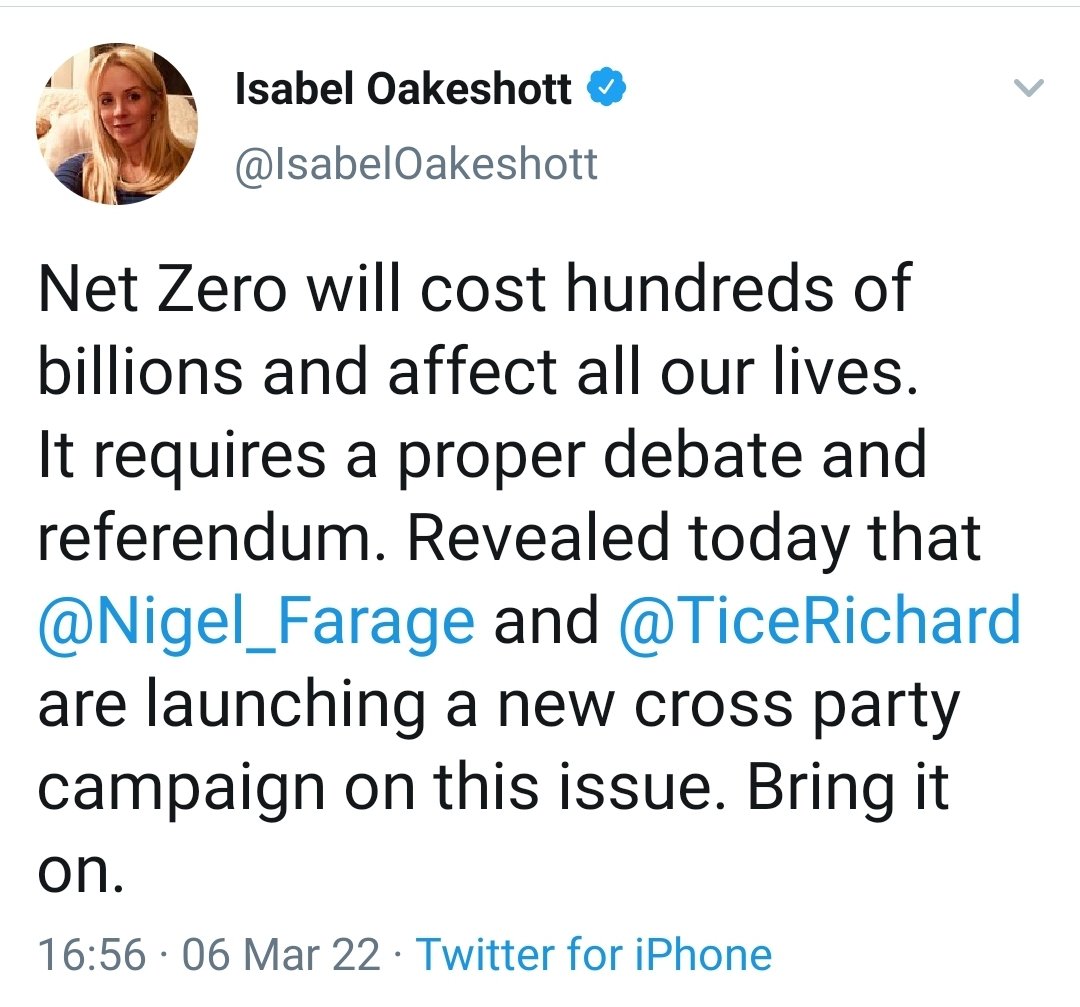 Susannah Rae tweet media