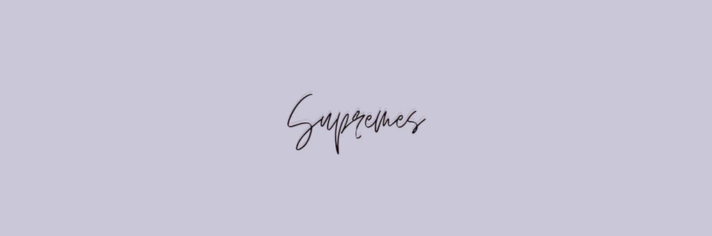 premelayouts's tweet photo. ✰ like + rt
✰ must be following https://t.co/Xut7LEfBsl