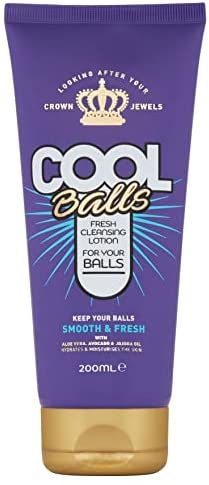 Wayne Redhart tweet media