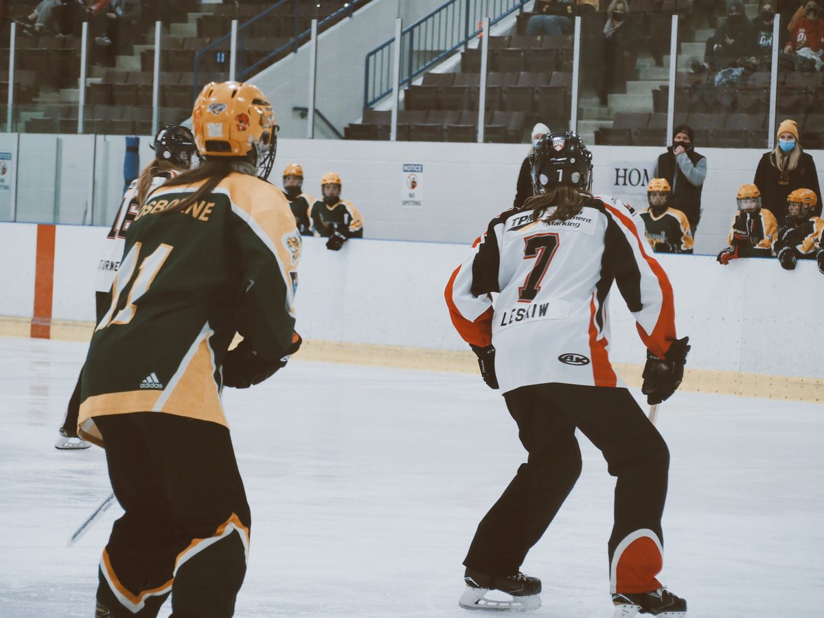 What time is it? 

U16 AA

<a href="/GcraDevils/">Go Devils!</a> VS. <a href="/WestOttawaWild/">West Ottawa Ringette</a> 

#RingetteOC2022 | #WeAreRingette