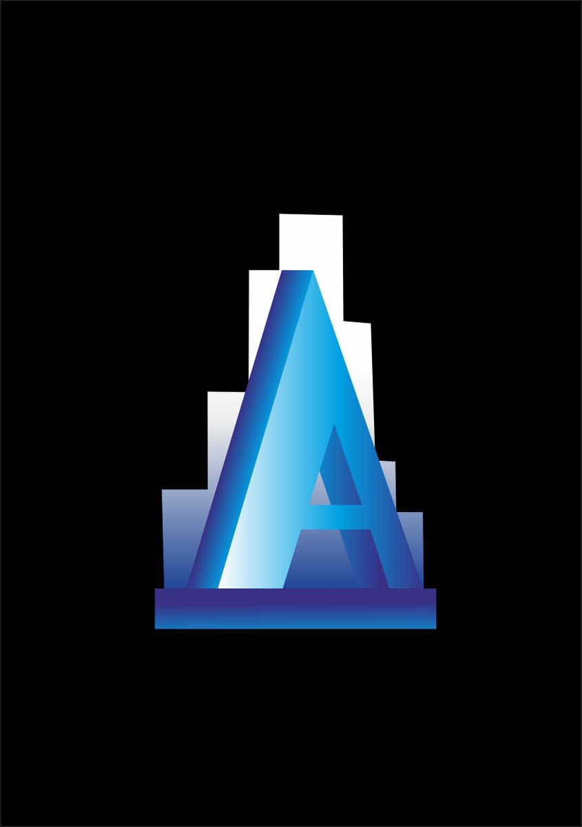 VShvirid's tweet photo. @AleoHQ #Aleo #Private #Crypto 

Several designs for Aleo!!! 
Amateur view only😃😆😁😍 https://t.co/yLePC923U3