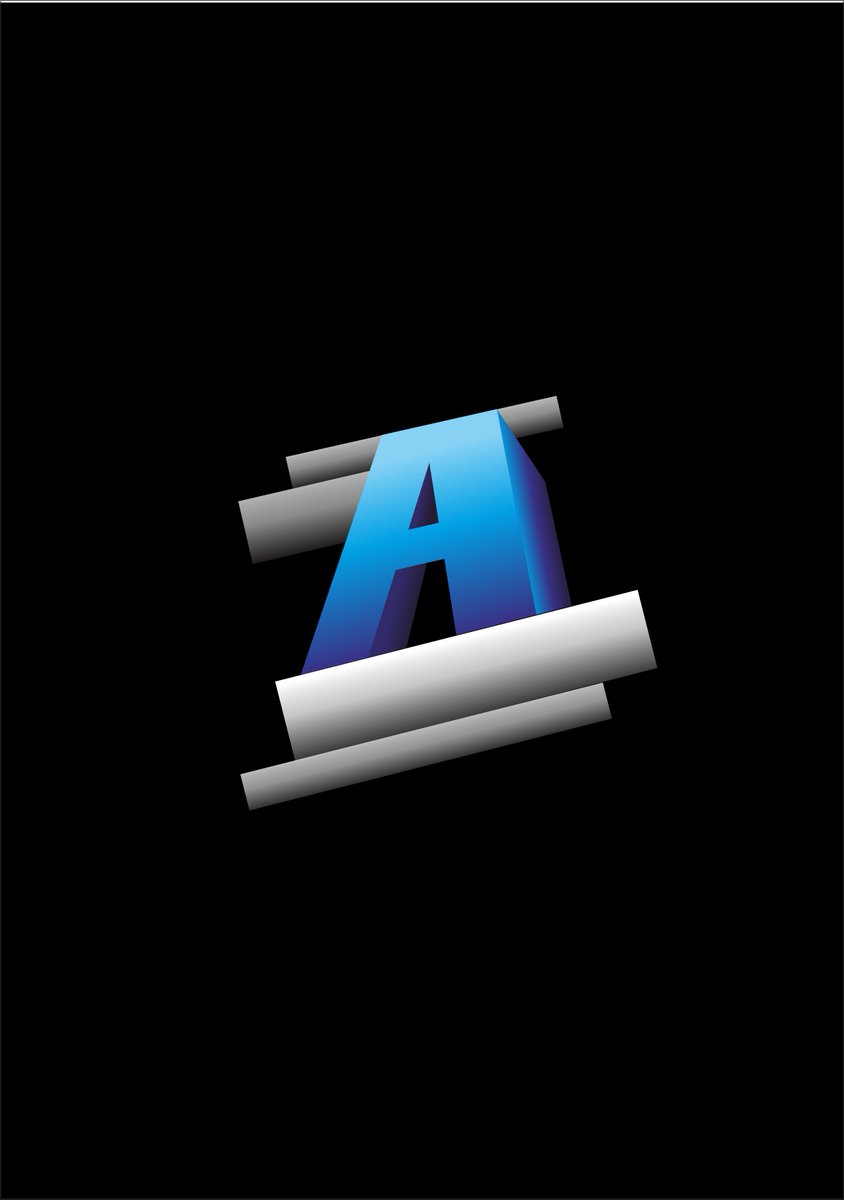 VShvirid's tweet photo. @AleoHQ #Aleo #Private #Crypto 

Several designs for Aleo!!! 
Amateur view only😃😆😁😍 https://t.co/yLePC923U3