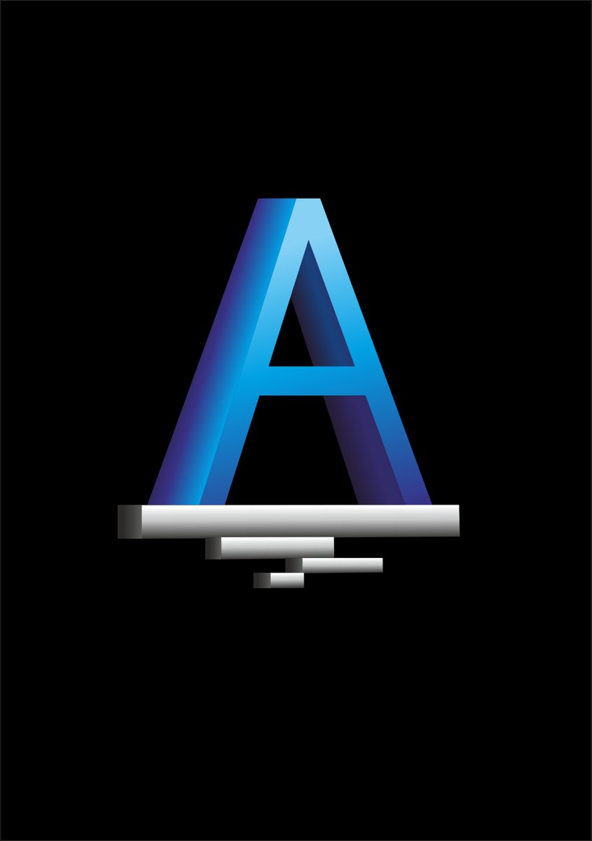 VShvirid's tweet photo. @AleoHQ #Aleo #Private #Crypto 

Several designs for Aleo!!! 
Amateur view only😃😆😁😍 https://t.co/yLePC923U3