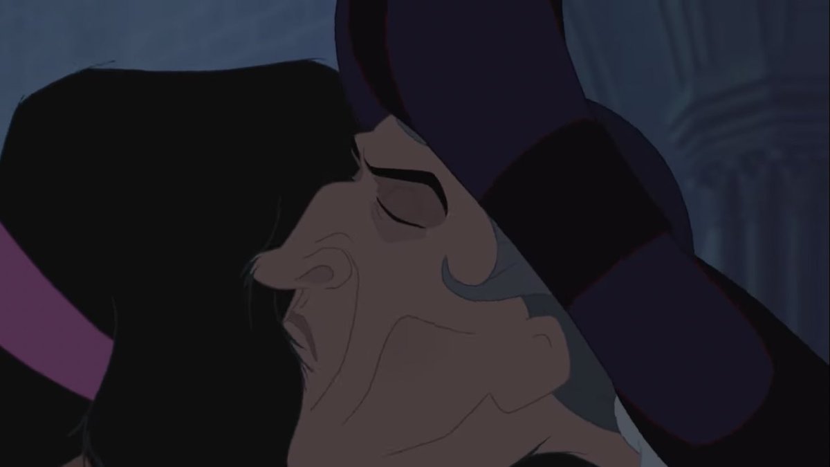 Фролло горбун из нотр. Горбун из нотр дама фролло. Горбун из нотр дама фролло. Горбун из нотр дама судья фролло. Фролло горбун из нотр.