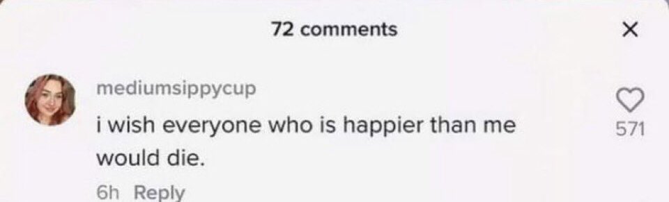 pablo (@pabloo_arenas) on Twitter photo 