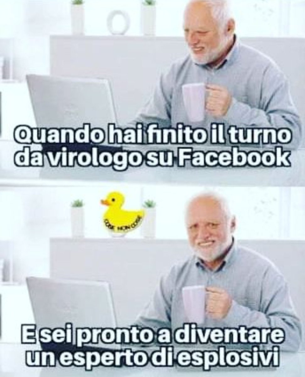 La Ragusita tweet media