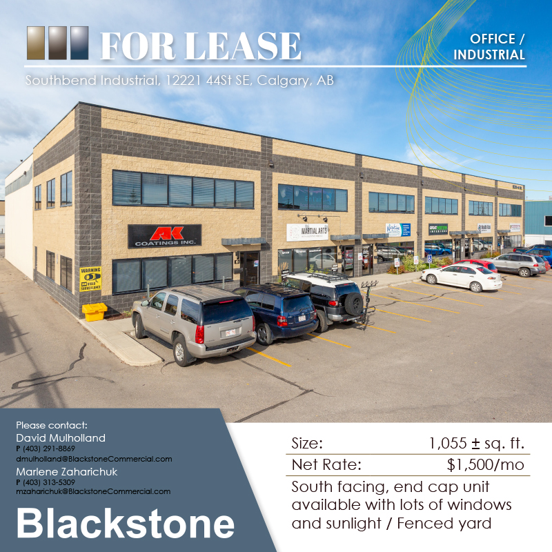 Blackstone403 tweet picture