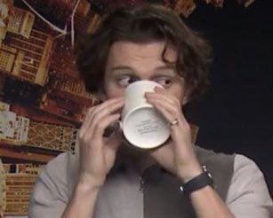 alice 🤍 tweet media