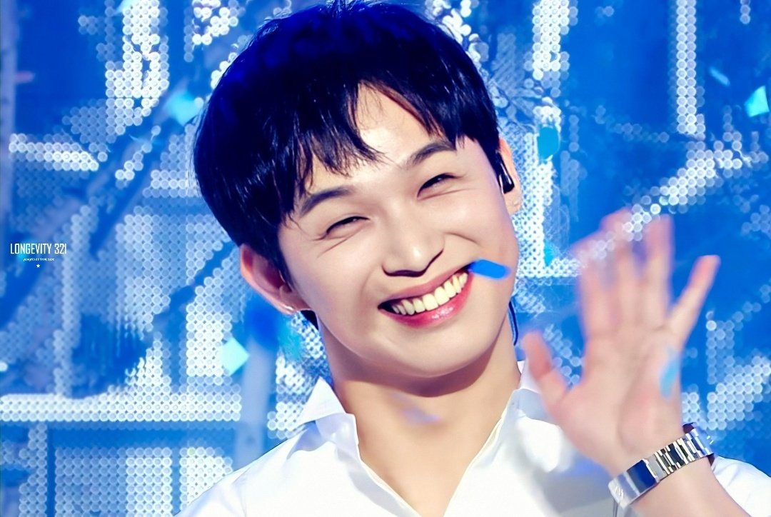 HAPPY BIRTHDAY HYUNSIK     