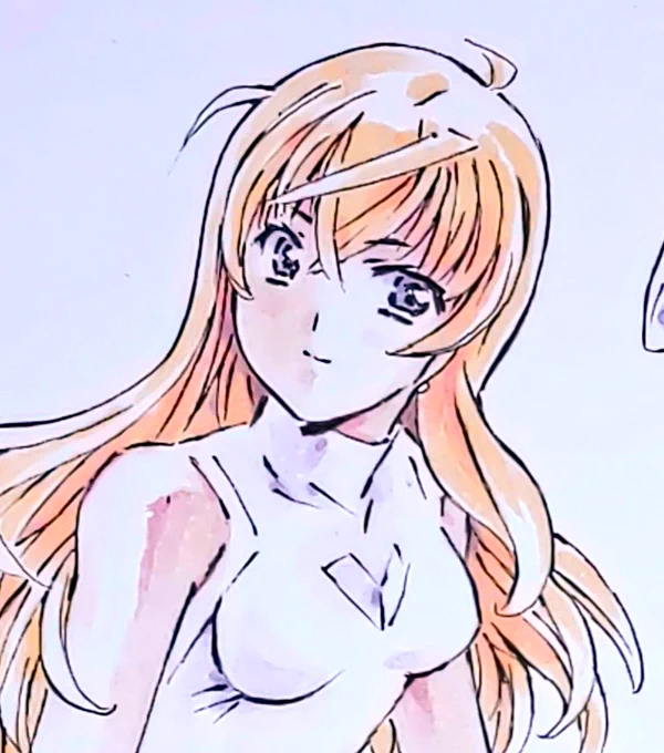 おはよう御座います 