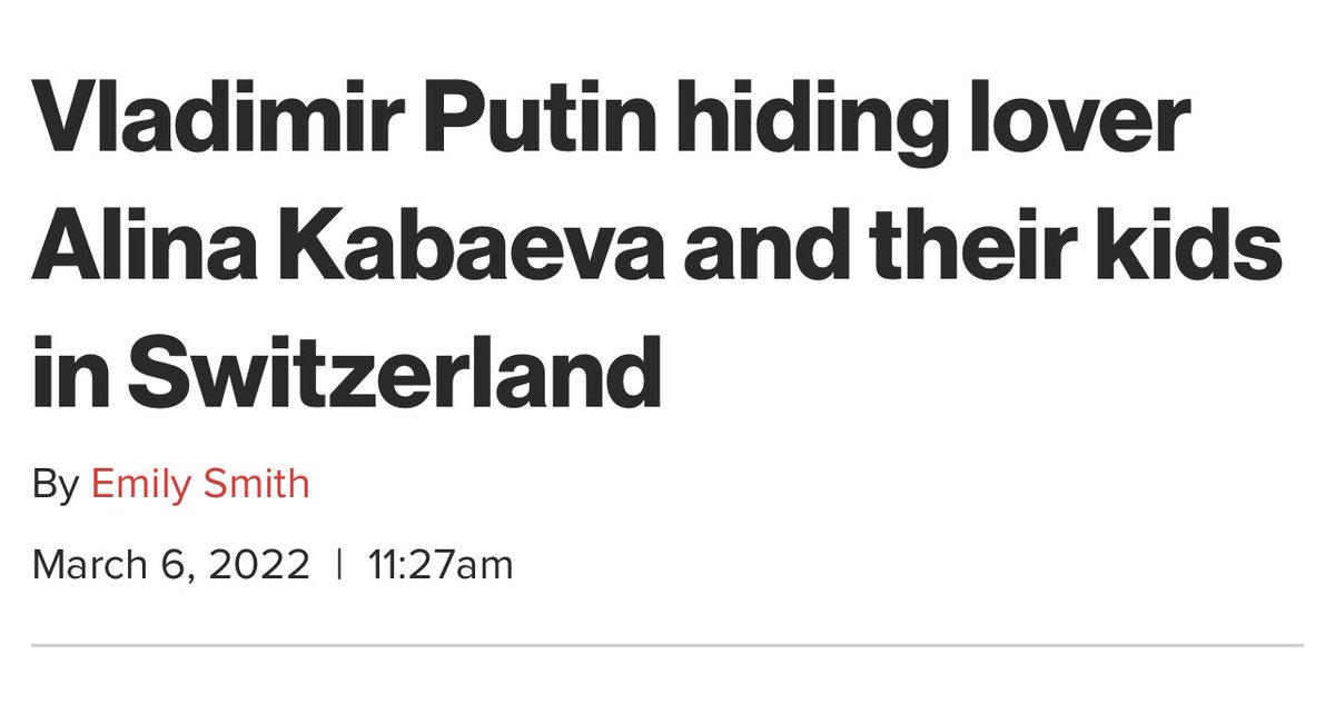 MadamEarth's tweet photo. ⁦@swiss_un⁩ ⁦@HofSwitzerland⁩ ⁦@SwitzerlandOSCE⁩ ⁦@MySwitzerland_e⁩ ⁦@Presence_Suisse⁩ ⁦@mel_giancarlo⁩ ⁦@CreditSuisse⁩

SWITZERLAND MUST DEPORT THEM IMMEDIATELY 😡😡 

#IStandWithUkraine #PutinisNewHitler https://t.co/jslwSpy32C