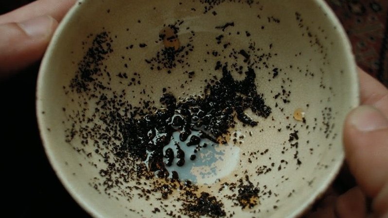 wizardngworldtr's tweet photo. Harry Potter ve Azkaban Tutsağı (2004) https://t.co/f1GjQh0Koj