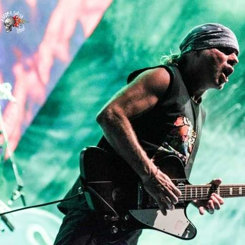 baja_marea's tweet photo. LA RENGA EN SALTA https://t.co/iktUkh4Pt3