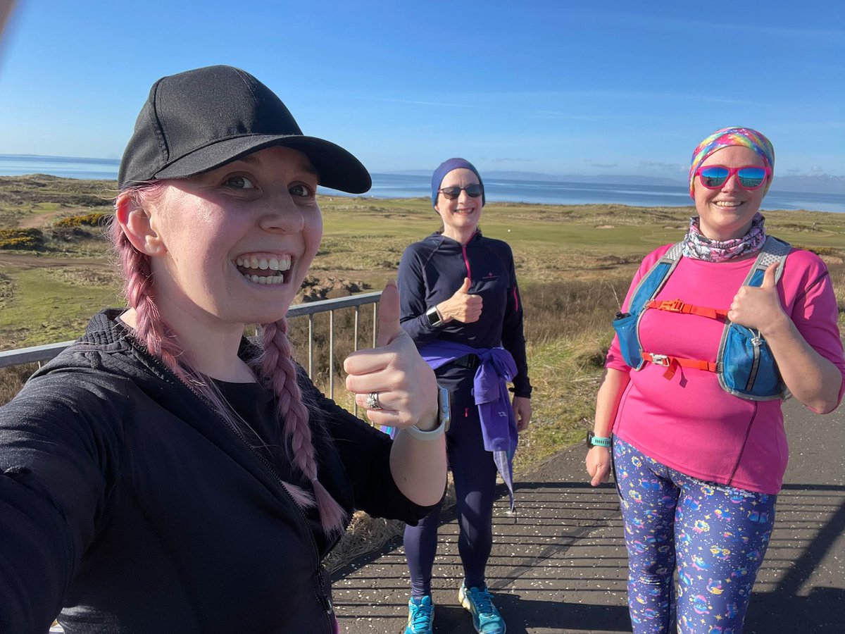 IRunningclub tweet picture