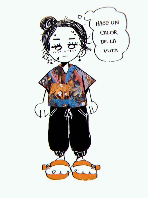 ootd 