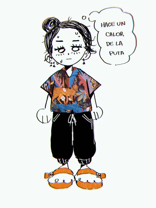 ootd 