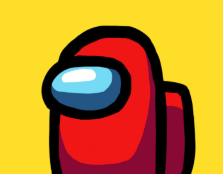 Hay un impostor en la midlane.