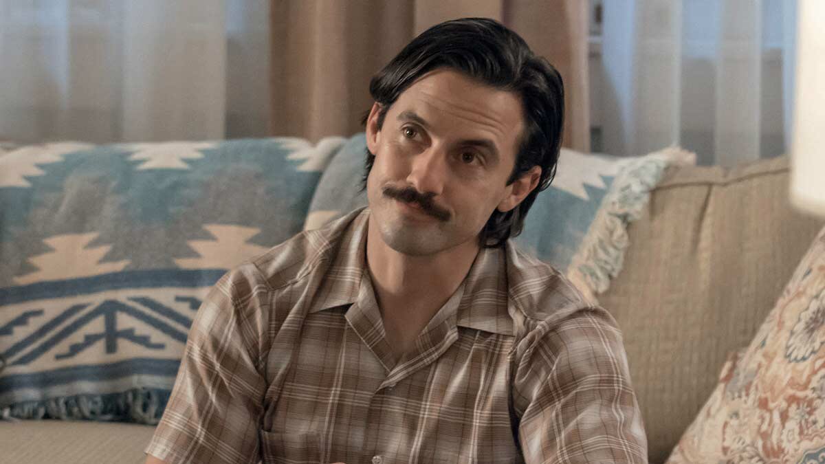 lamargheeeee's tweet photo. Di #jackpearson c’è ne uno solo. #NoiLaSerie #ThisIsUs https://t.co/eobK2834Wg