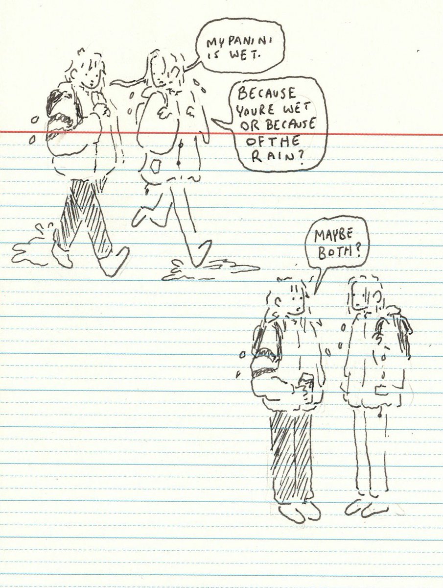 Hannahisntdead's tweet photo. Constantly neglecting this Twitter but gorsh look! I draw! Sketchbook dump! https://t.co/UAUvtU9TYu