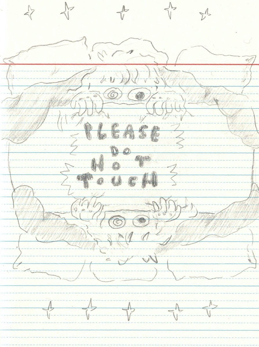 Hannahisntdead's tweet photo. Constantly neglecting this Twitter but gorsh look! I draw! Sketchbook dump! https://t.co/UAUvtU9TYu