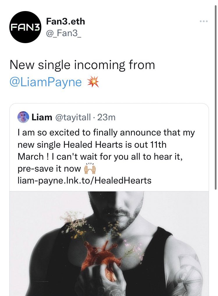 liamstans_'s tweet photo. well... https://t.co/lwyvCOqwsN