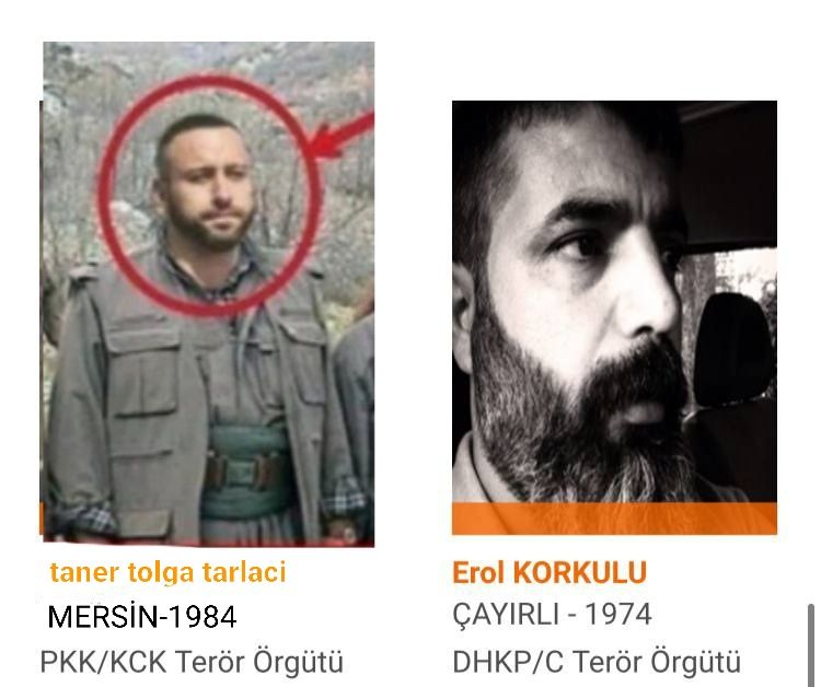 actionman333's tweet photo. @TurboCameback TERÖRİST TANER BU NE ??? https://t.co/4fzmS36QI1