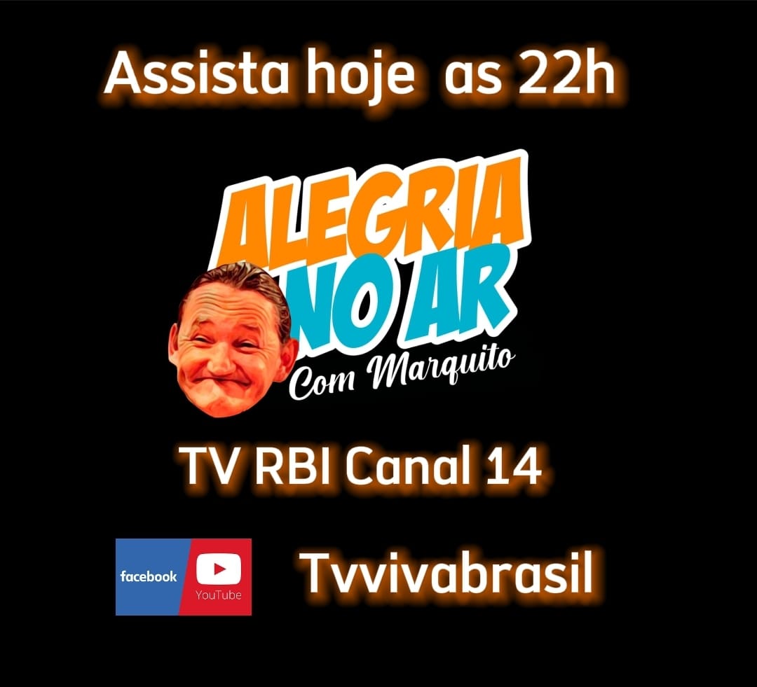 Marquito (@marquitodosbt) on Twitter photo 