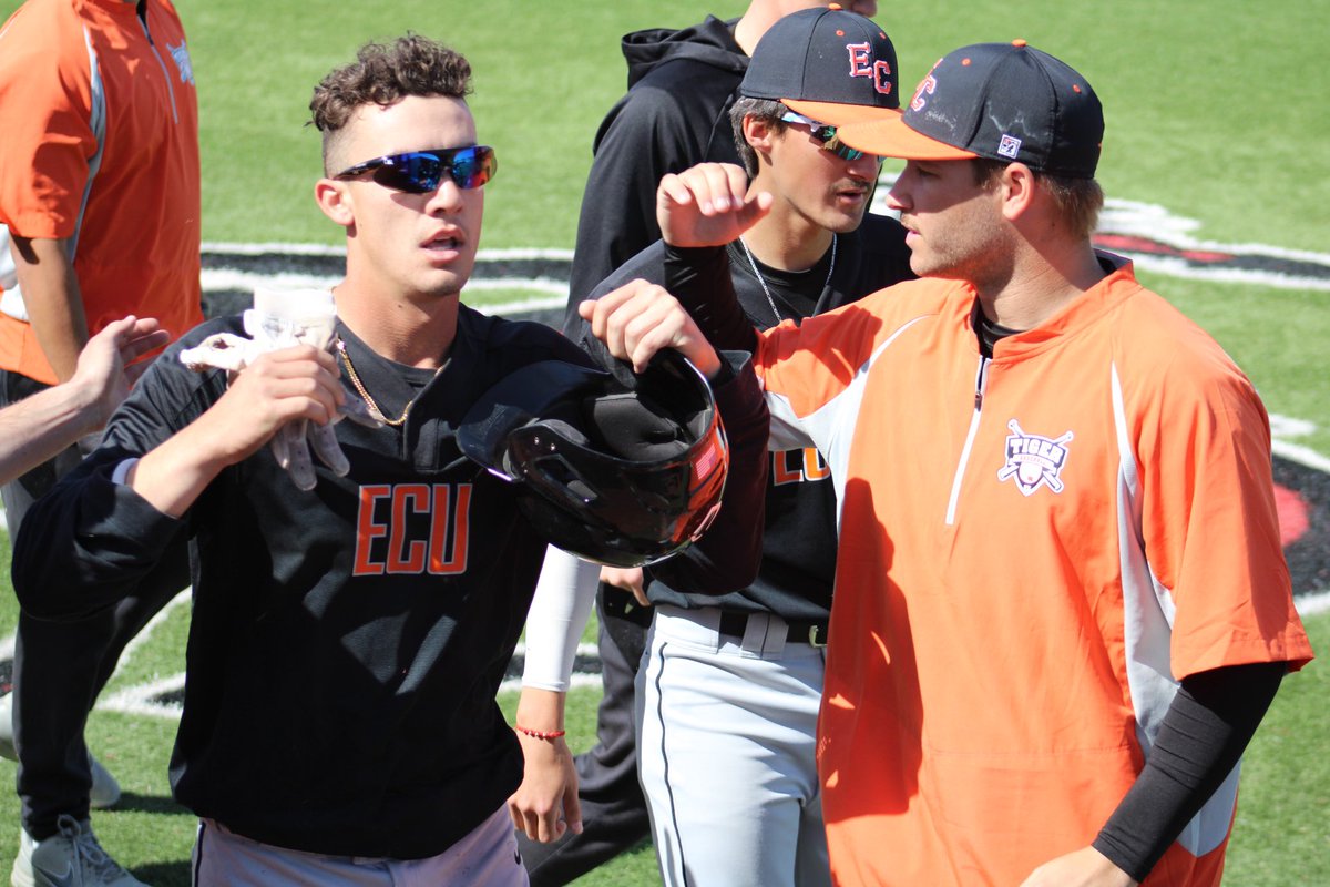 ECUTigersBSB's tweet photo. It’s not just a game, it’s deeper than that https://t.co/9A0NrVHWh1