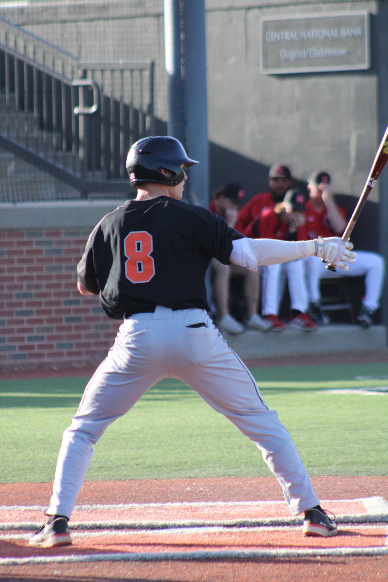 ECUTigersBSB's tweet photo. It’s not just a game, it’s deeper than that https://t.co/9A0NrVHWh1