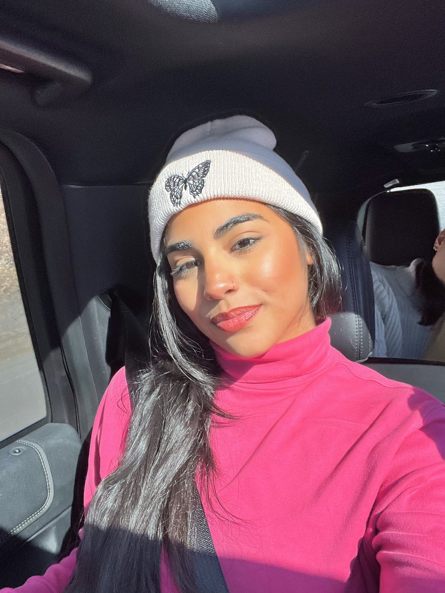 Been a while twitt 💝