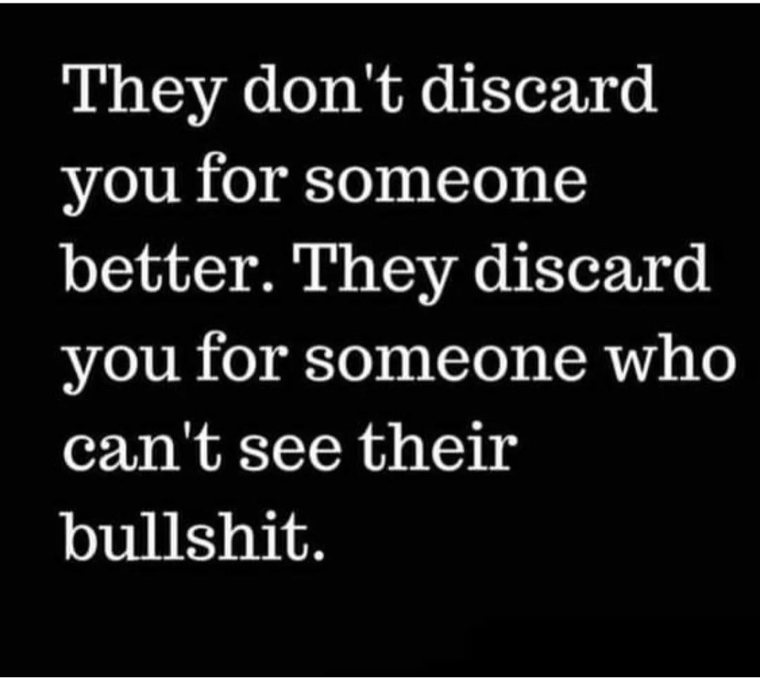 sdrury20's tweet photo. All we are is source of supply. #narcissisticabuse #healing #recovery #sourceofsupply https://t.co/YHX6awfwl9
