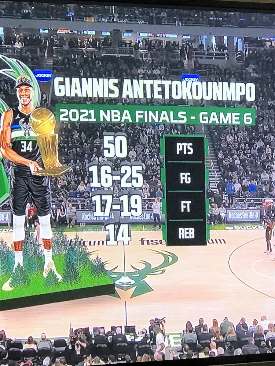 https://pbs.twimg.com/media/FNMev9QXoAklspH.jpg
