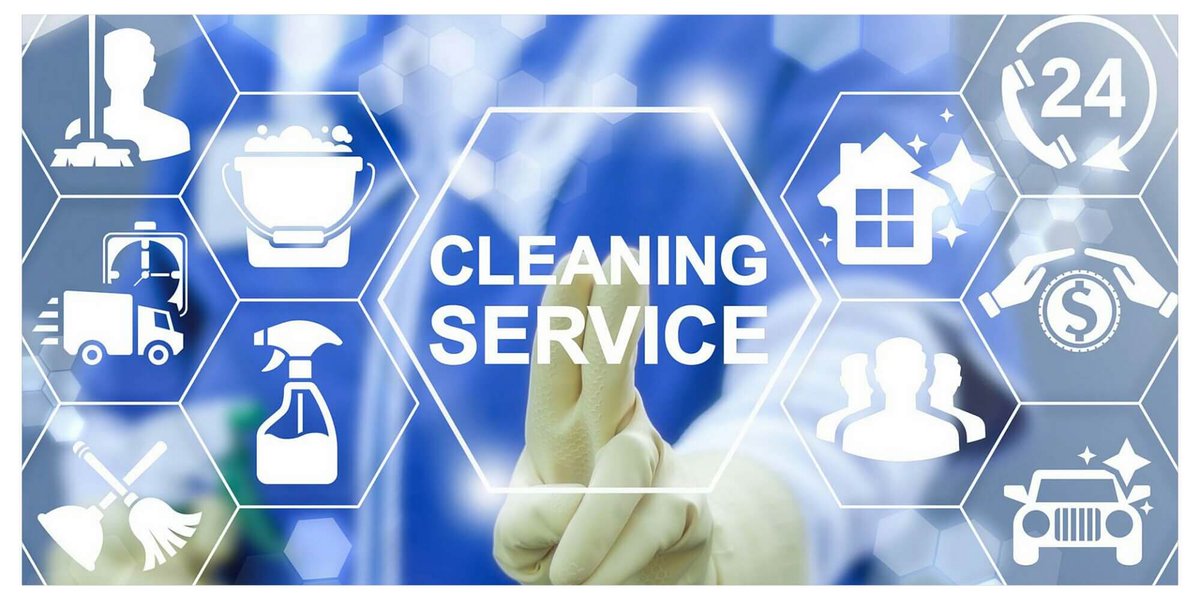 SuasteguiCleanS's tweet photo. We provide a variety of #cleaning #services that you can customize to fit your needs
💫Residential house cleaning
💫Office cleaning
💫Construction #CleanUp
💫Restaurant cleaning
💫Commercial cleaning...
Friendly 24/7 #customerservice
https://t.co/nsWFYUclRV
#ClearWingGroup https://t.co/nHWHTFLasu
