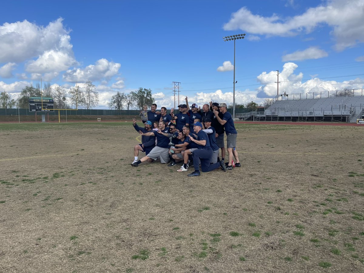 Visalia Fire Dept. tweet media