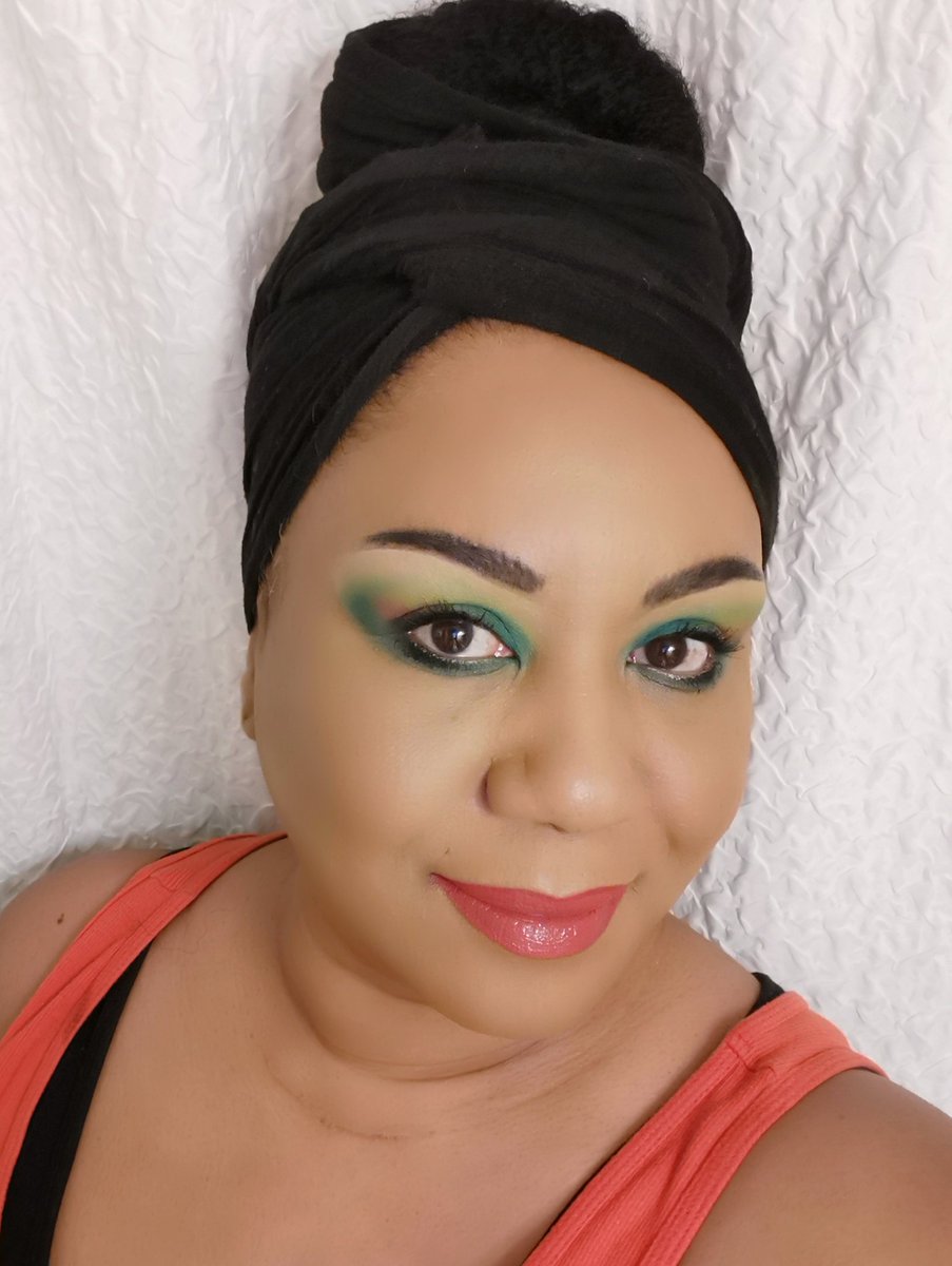 Orange crush 
<a href="/juviasplace/">Juvia's Place</a> foundation and concealer <a href="/NYXCosmetics/">NYX Pro Makeup US</a> precision brow pencil. Posh culture tropix palette <a href="/LurellaCosmetic/">Lurella Cosmetics</a> liquid lipstick "dare" and "famous"