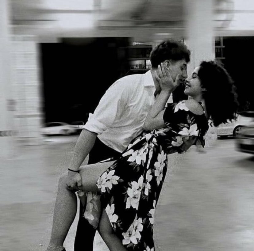 I miss you so much güzel prensesim’