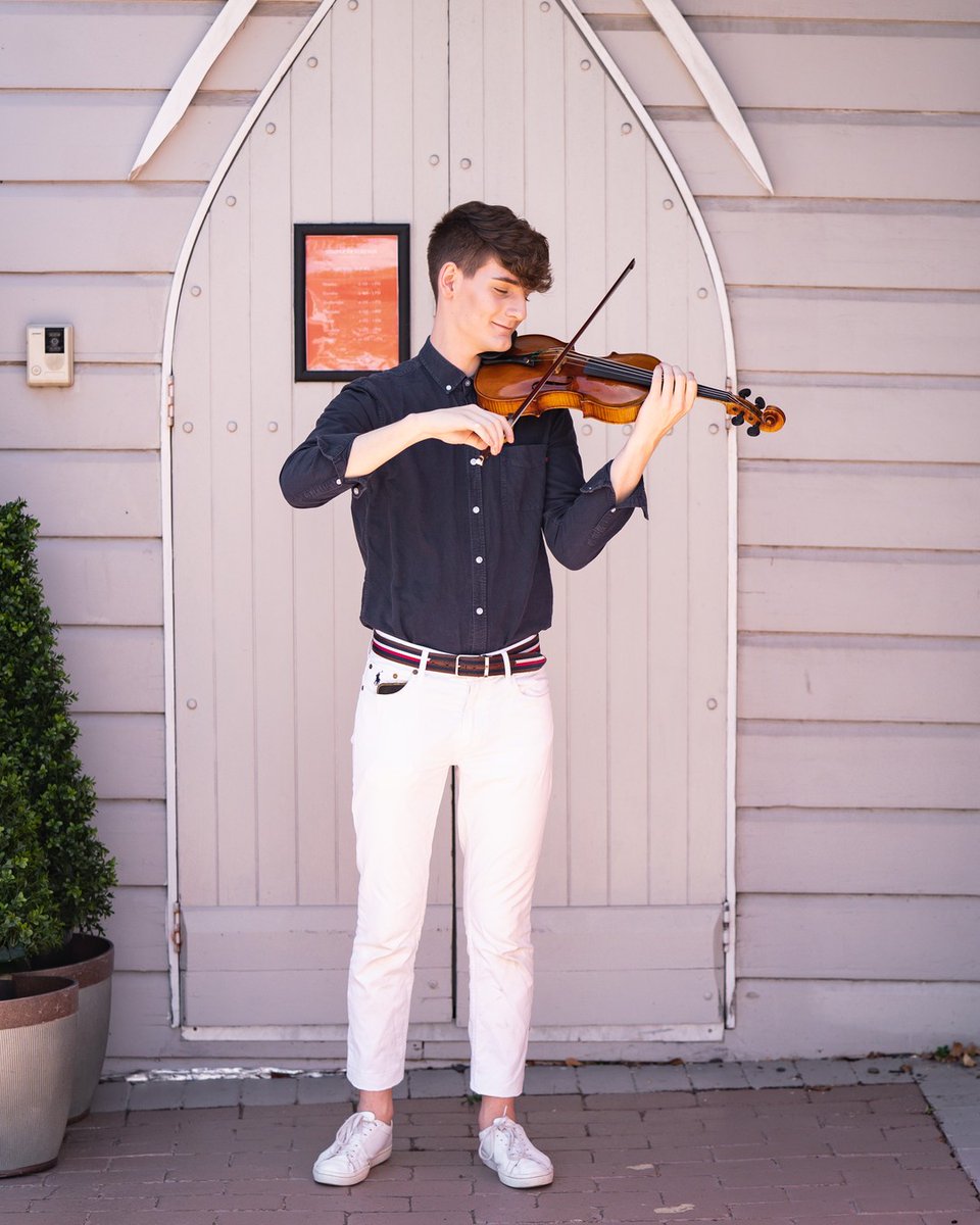 SimplyforString's tweet image. Visit our Instagram account to see our latest post: zpr.io/TQ6qczfGafkx #simplyforstrings #violin #cello #viola #brisbane #shoplocal