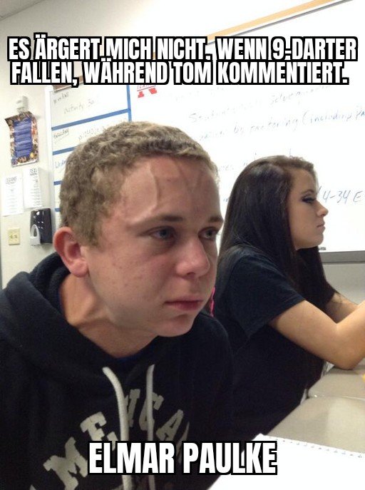 MoritzLoehn's tweet photo. #DARTZN

Eine kleine Auswahl. https://t.co/WyTX5JyMEx