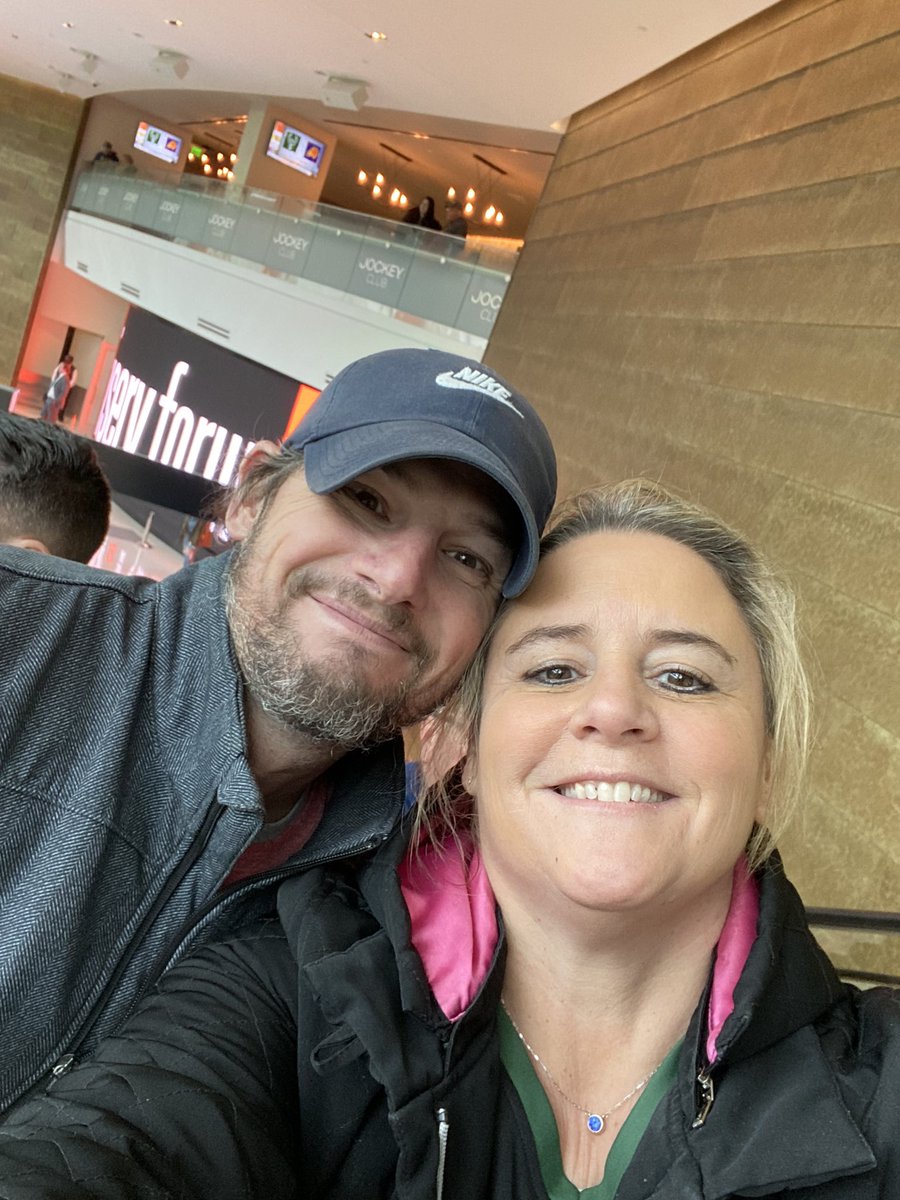 MichelleWash20's tweet photo. #kohlscourt https://t.co/b8pY3ZkDNI