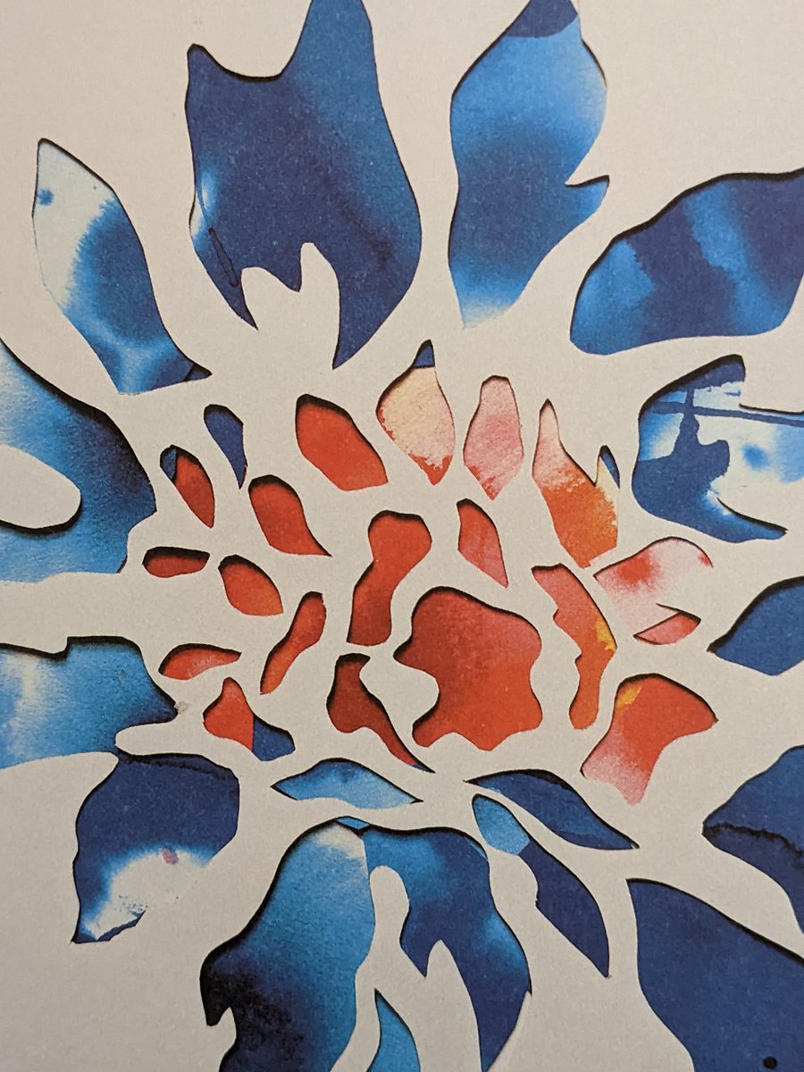 WeMakeBristol's tweet photo. New Workshop in We Make Bristol this Friday Night! And there's Cake! - https://t.co/HhVQyb7tmv https://t.co/Hqse51HhdU