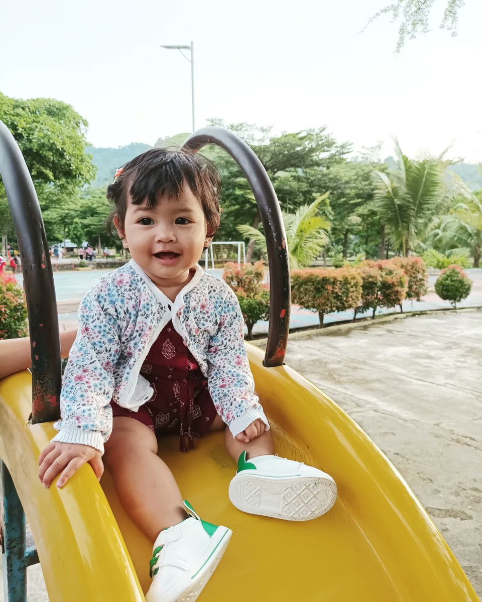 Ana selsiana rizky (@pf_rizky) on Twitter photo 