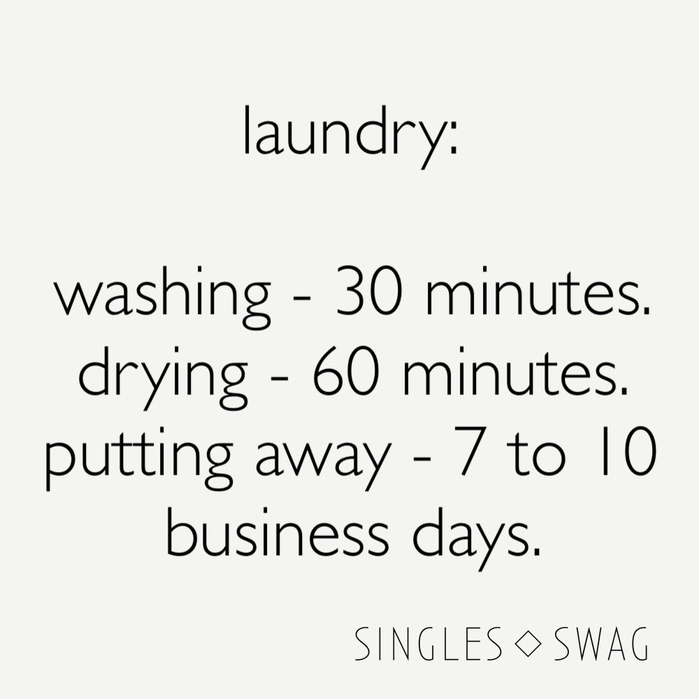 SinglesSwag (@singles_swag) on Twitter photo 