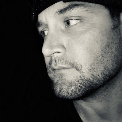 JoshSprink's tweet image. #joshsprink