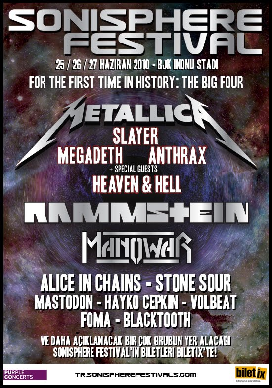 Make Turkey "eh işte" again