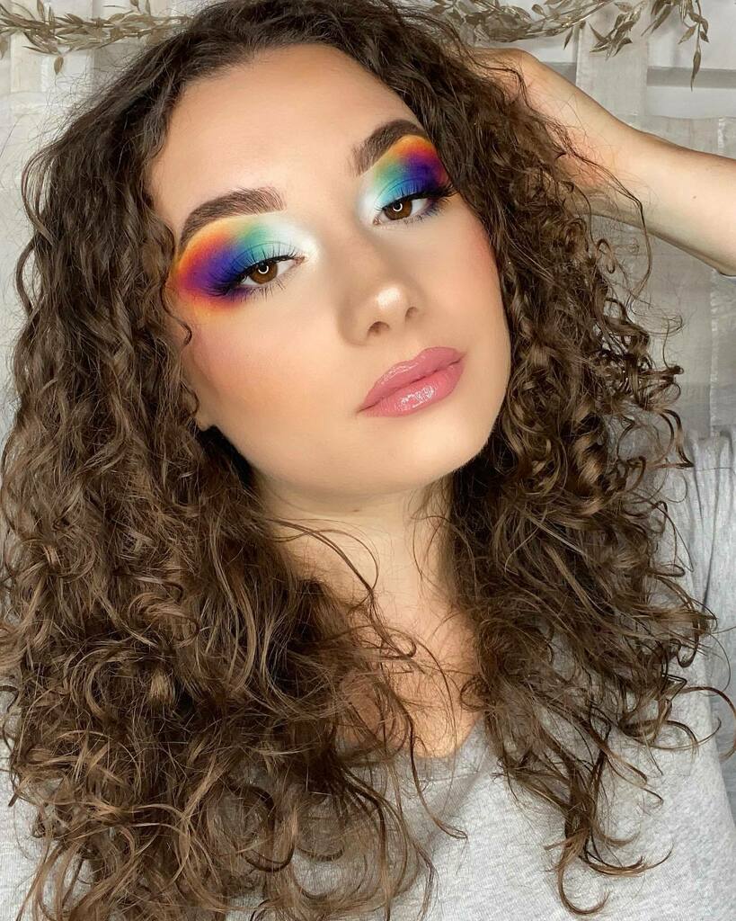 curlhairstyle's tweet image. Feeling good 💕 .
📸 : @beautybyspela
⠀
 #curls #loveforcurls #curlyroutine #cgm #curlygirlmethod #love #style #curlyhairdontcare #straighthair #beauty #instahair #hairfashion #curlynaturalhair #curlygirl #loveyourcurls #perfectcurls #curlywave #curlyh… instagr.am/p/CaxtRPHo1Gn/