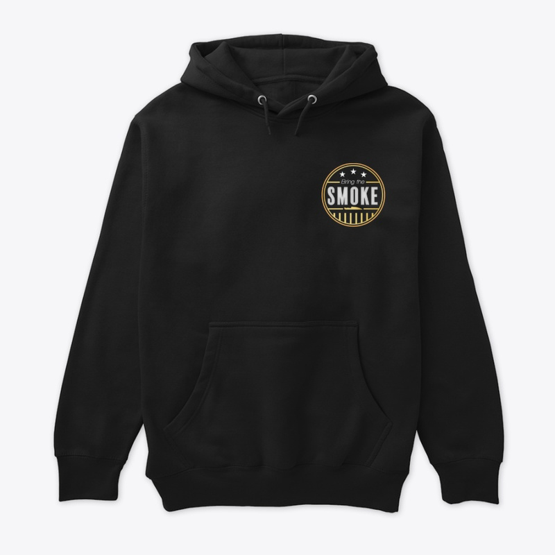 Bring_the_smoke's tweet photo. #Merch #bringthesmoke
https://t.co/Dnje9HwY7o https://t.co/8Zx2cuybxv