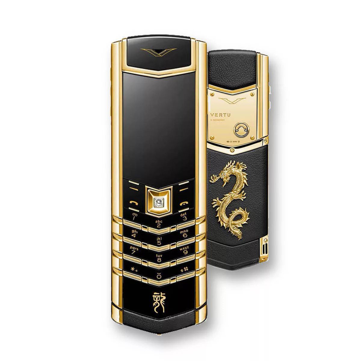 Верту телефон дорогие. Vertu 223 золотой. Vertu 2022. Верту телефон 2022. Vertu Signature s Gold.